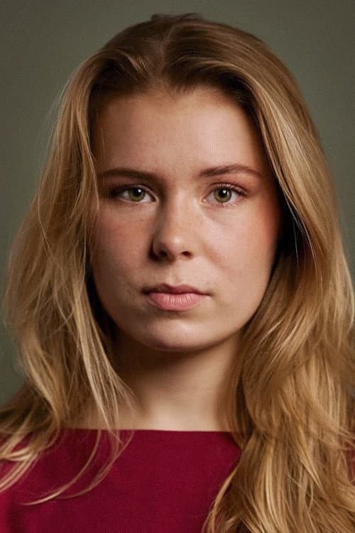 Siri Skjeggedal foto