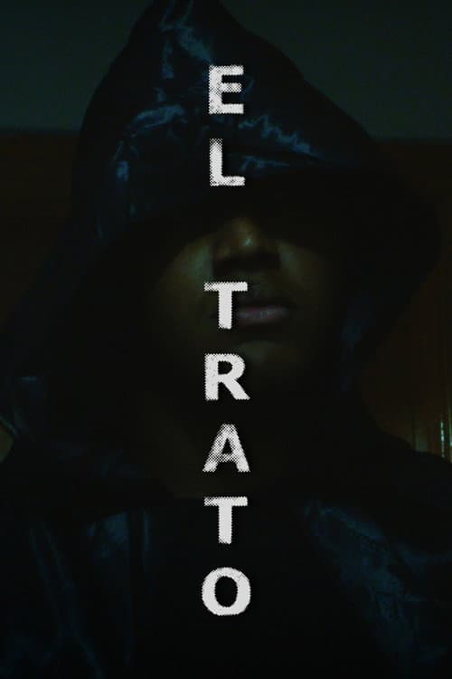 EL TRATO (2026) poster