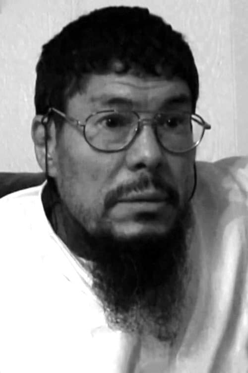 Omar Touil foto