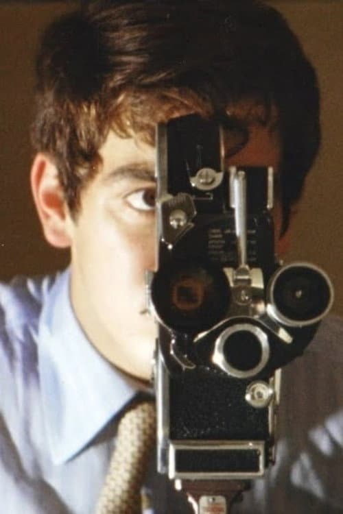 Robert Beavers foto