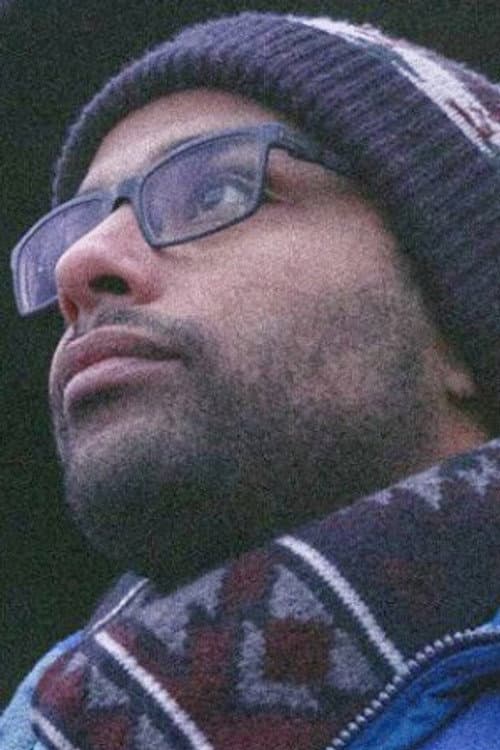Zakariya Al-Yazidi foto