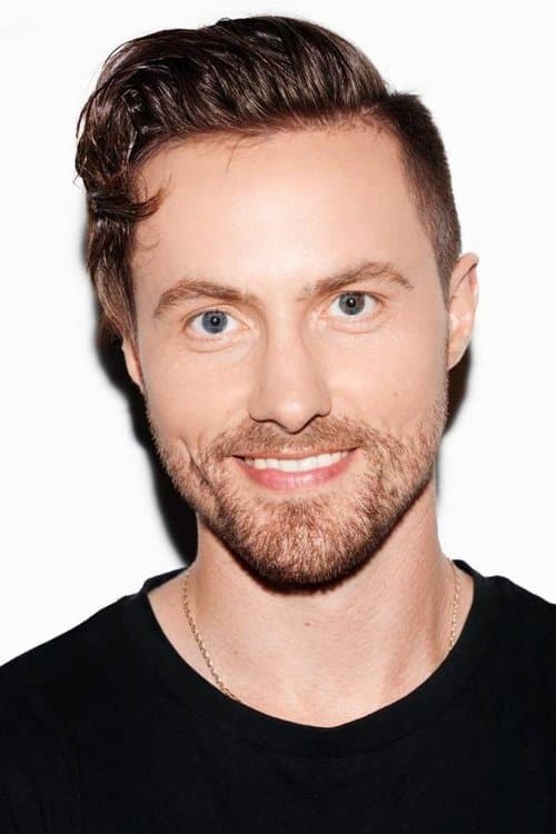 Adam Turczyk foto