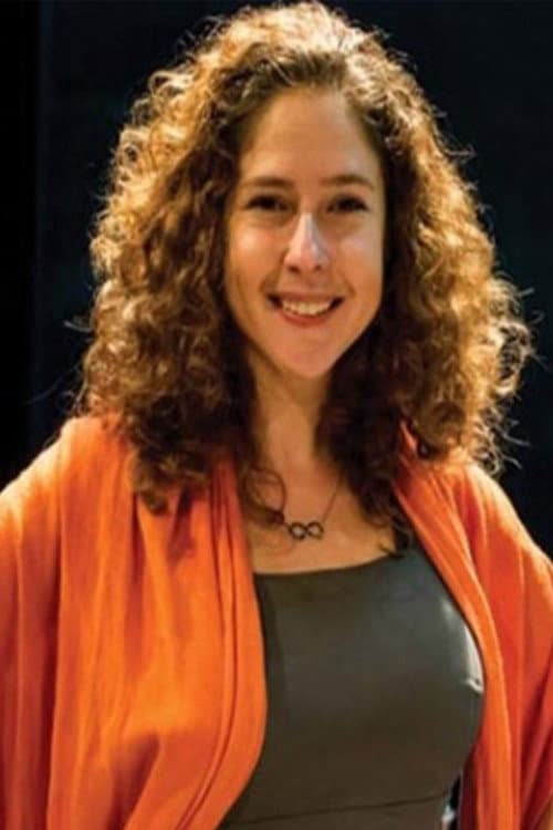 Renata Mizrahi foto