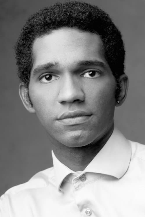Junor Souza foto