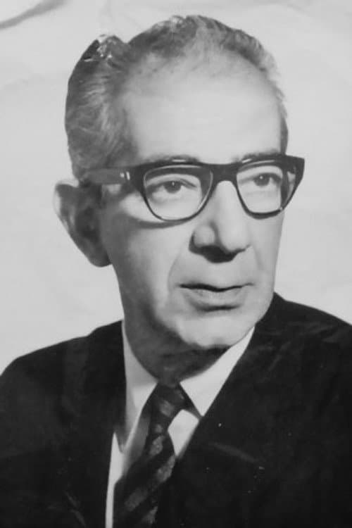 Floriano Faissal foto