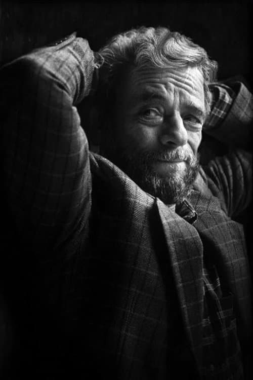 A Conversation With Composer Stephen Sondheim (1997) poster
