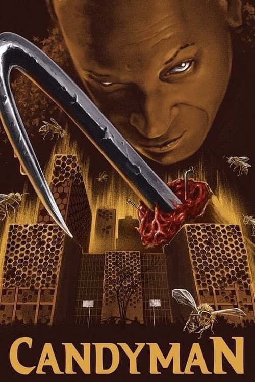Forbidden Flesh () poster
