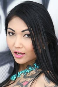 Kim XXX in Billiard Girls 2