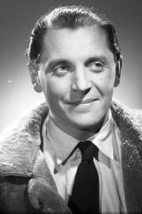 Zdzisław Maklakiewicz in Hydrozagadka