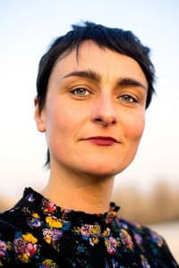 Marta Dalla Via in Il conte Nikolaus