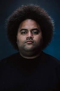 Lehi Makisi Falepapalangi in 20 Minutes