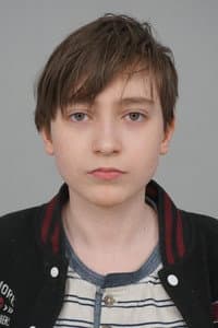Ruben Tolk in Helemaal de Baas