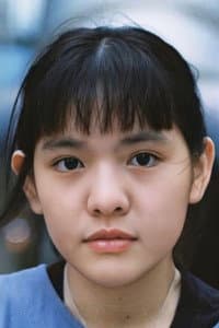 Rasika Saisang in OMG! รักจังวะ..ผิดจังหวะ