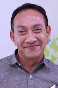 Krit Sukramongkol in ส.อ.ว.ห้อง 2 รุ่น 44