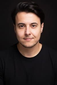 Burak Topaloğlu in Borç Harç