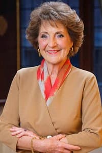 Princess Margriet of the Netherlands in Officieel bezoek van HM de Koningin en ZKH Prins Bernhard