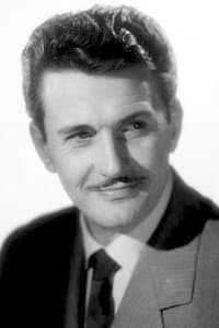 Frank Villard in Huis Clos