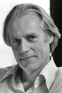 George Martin in The Beatles on Record