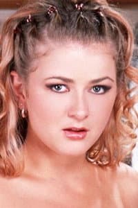 Anna Belle in Young as They Cum 11