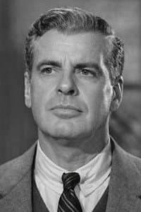 John McNamara in Suicide Battalion