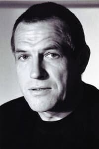 Lutz Teschner in Stille Nacht, Heilige Nacht