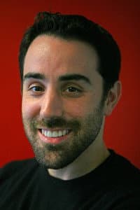 Brandon Beck in Frequencies: The Music of League of Legends