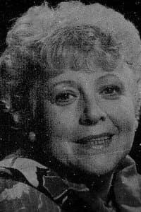 Angela Ragno in Momentos