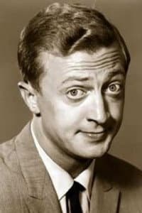 Graham Kennedy in Stanley: Every Home Should Have One