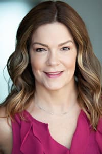Tamara Cottle in Other Monsters