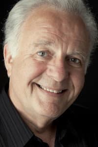 Wolfgang Schöne in Der Freischütz