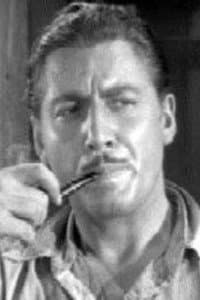John Buckler in That's Gratitude
