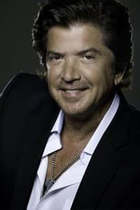 Walid Tawfik in Angham