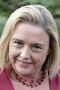 Nicky Taylor in How Dirty Can I Get?