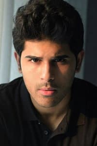 Allu Sirish in Srirastu Subhamastu