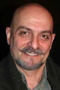 Selçuk Borak in Dreamcoin