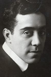 Guy D'Ennery in Literature and Love