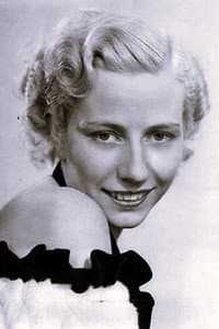 Mabel Todd in The Cowboy and the Lady