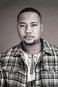 Siya Sepotekele in Yoh! Bestie