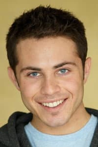 Branden Nadon in The V Word