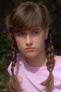 Henriette Engel in Ich liebe Victor