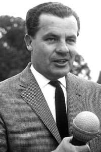 Herbert Zimmermann in Fußball Weltmeisterschaft 1954