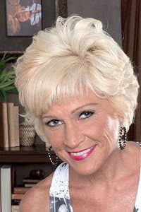 Nikki Sixxx in Mother and Daughter XXX Reunion
