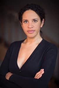 Sara Zwangobani in Grapefruit & Heat Death!