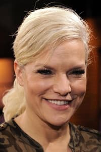 Ina Müller in Ina Müller – laut und leise