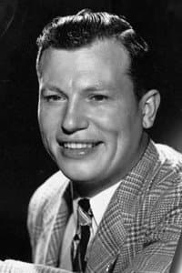 Harold Russell in De beste jaren van ons leven