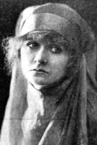 Virginia Chester in The Demon