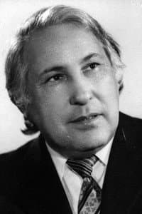 Ajdar Ibrahimov in Onun böyük ürəyi