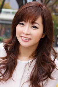 Kaori in CJOB-058 「36人の痴女と一緒にお風呂入ってみる?」射精ばかりの’快楽の湯’へようこそ
