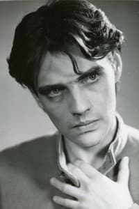 Dmitri Pisarenko in Золото