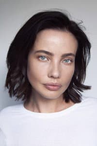 Stephanie Corneliussen in The Invitation